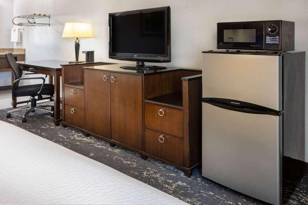Travelodge By Wyndham Appleton Quarto foto