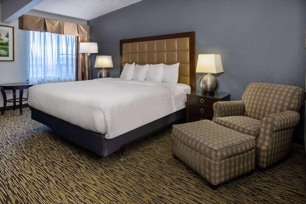Travelodge By Wyndham Appleton Quarto foto